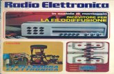 Radio Elettronica 1973 03