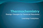 Lecture 4 Thermochemistry.pptx