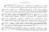 Diabelli Anton - Sonatinas 7 Op.168