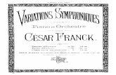 IMSLP15044-Franck - Variations Symphoniques - Enoch