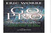 GoPro - Eric Worre