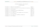 Module  Langage De Programmation Structurée ( Cours Langage C ) Année 2010-2011 .pdf