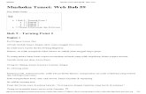 Mushoku Tensei_ Web Bab 59 (MTL) Bahasa Indonesia.pdf