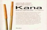 Kana para recordar Hiragana.pdf