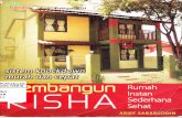 780_Membangun Risha Rumah Instan Sederhana Sehat