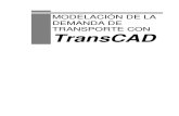 Modelacion de La Demanda de Transporte Con Transcad[1]