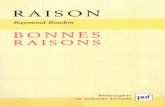 [Raymond Boudon] Raison, Bonnes Raisons(BookZZ.org)