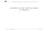 037.- Servicio de Patologia Clinica (1)