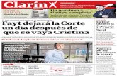 Clarin Argentina 16.09-15