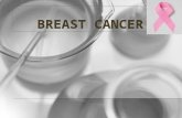 Breast Cancer-presentation.ppt