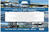 Banner Zinga Ventajas