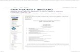 PANDUAN PRAKTIK KERJA INDUSTRI ( PRAKERIN ) SMKN 1 BINUANG 2012 - 2013.pdf