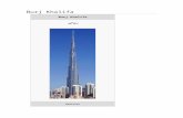 Burj Khalifa.docx