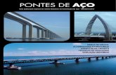 Revista Pontes de Aco Set2015