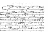 Rachmaninov-9 Etudes Tableaux, Op 39 - Intégrale-1718