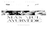 masaj ayurvedic 1.pdf