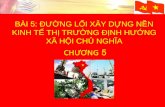 Chuong v Kinh Te Thi Truong Dinh Hong Xhcn o Vn 4amaa 20130131102823 19