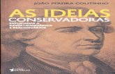 As Ideias Conservadoras - João Pereira Coutinho.pdf