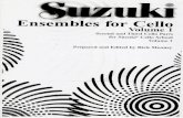 suzuki ensamble.PDF