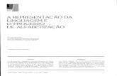 FERREIRO_A representação da linguagem.pdf