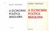 Guido Mantega - A economia política brasileira.pdf