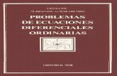 MAKARENKO prob_ecuaciones_diferenciales_ordinarias.pdf