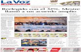 Voz.cordoba Argentina 14.09-15