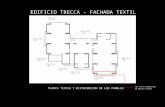 PRESENTACION EDIFICIO TRECCA – FACHADA TEXTIL.pptx