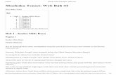 Mushoku Tensei_ Web Bab 44 (MTL) Bahasa Indonesia.pdf