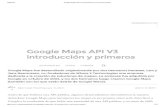 Google Maps API V3 introducción y primeros pasos.pdf