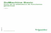 SoMachine Basic_Guía de La Biblioteca de Funciones Genericas