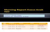 Dio_Morning Report Kasus Anak IGD 3