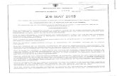 Decreto 1072-15(1).pdf