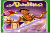 Aladino - Sever - 12