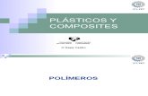 02 Plasticos Composites