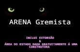 Arena Gremista
