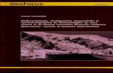 Sédimentologie, stratigraphie séquentielle et cyclostratigraphie du Kimméridgien du Jura suisse et du Bassin vocontien