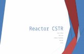 Expo Reactores