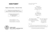 std12-history-em tn board.pdf
