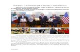 04.12.2014 Durango, Con Ventajas Para Invertir Consulado EU
