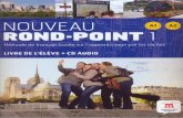 Nouveau Rond-Point 1 (1)