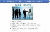 Chuong 2 Thi Truong Tai Chinh1