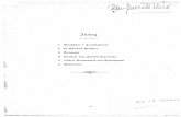 Hurum - Op. 17, Gotiske Billeder