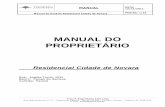Manual prop CIDADE de NOVARA oficial.pdf