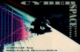 Cyberspace_ First Steps-Mit Pr (1991)