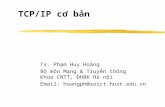 20 TCPIP co ban