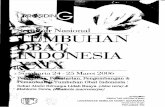 Gustini Sy - Prosiding Seminar Nasional Tumbuhan Obat Indonesia XXIX, 2006