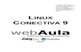 Apostila - Linux Conectiva 9