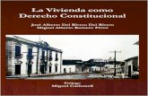 2.La Vivienda como Derecho Constitucional.pdf