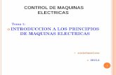 Maquinas Electricas Tema1 (1)